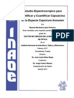 LopezPaMA PDF