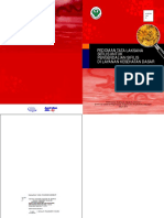 PEDOMAN_TATALAKSANA_SIFILIS_PUSKESMAS___merah_ok.pdf