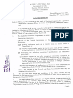 Assistant (L)11020.pdf