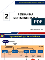 02 20171 PSI-PengantarSI PDF