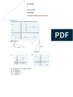 Latihan Matematik Tingkatan 2