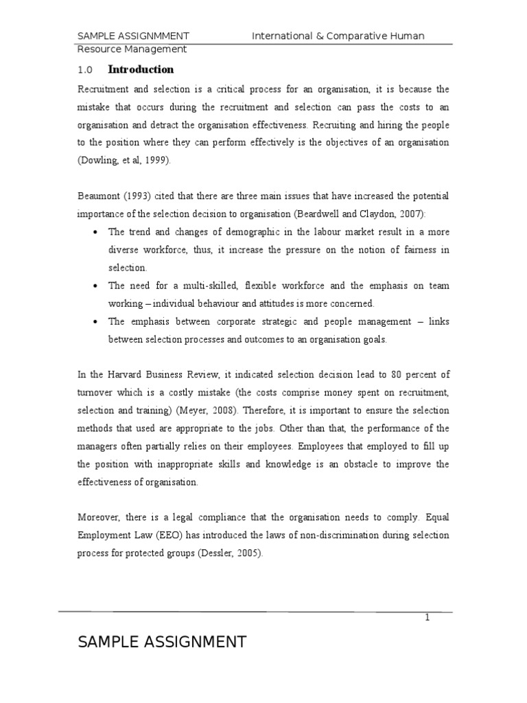 Graded assignment cast your vote essay 06 picture