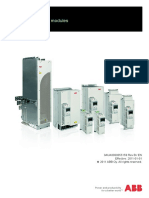 Acq810 Start Up PDF