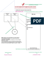 Entendiendo La Combinacion en Formato Grafico PDF