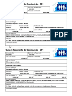 GuiaPagamentoReport.pdf