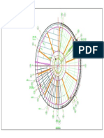 ORIENTATION NOZZLE-A3-.pdf