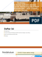 Materi - Dr. Ir. Hari Nugraha Nurjaman, MT - Bimbingan Teknis Daring New Normal (PUPR - IAPPI - AP3I) - 1
