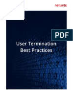User_Termination_Best_Practices