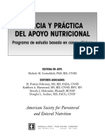 Ciencia-y-Práctica-del-Apoyo-Nutricional-Programa-de-estudio-basado-en-Casos-Clínicos-2001-Gottschlich-M..pdf