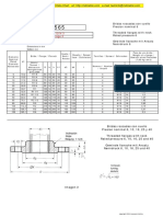 2565set.pdf