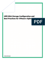 hpe-msa-storage-configuration-and-best-practices-for.pdf