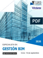 ESPECIALISTA EN GESTIÓN BIM - LSG INGENIEROS - VICSAN (1).pdf