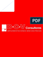 Lineamientos CAD_REV_A