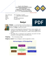 Budget-FinMgmt-Rea-Marinell-Sabug