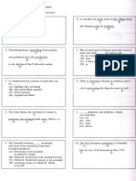 grammar-diagnostic-Cambridge-Preparation-for-the-TOEFL-Test-New-Third-Edition-pdf (Dragged) (Dragged)