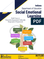 Sel Toolkit Final Updated Cover PDF