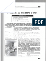 Studentii Au Inchiriat o Casa - Manual PDF