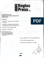 SCAN OSHA CONSTRUCCION 1.pdf