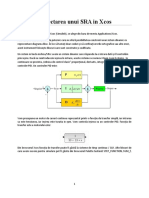 LAB2 Scilab