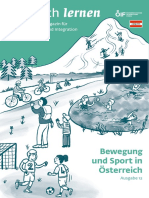 Deutsch_Lernen_12_Unterrichtsmagazin.pdf