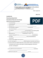 Deutschsprachige_Laender_Oesterreich_die_Schweiz_Luxemburg_.pdf