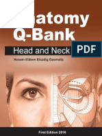 Anatomy_Q_Bank_Head_and_Neck2020.pdf
