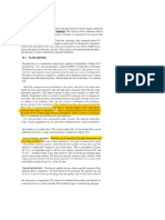 PLATE DRYER Definition PDF