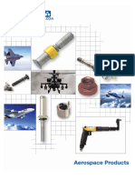 Alcoa Aerospace Catalogue
