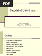 8.1.intro_unix