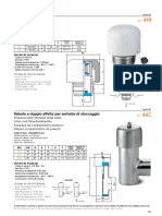 44b 44c Valve