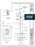 EZ-01-01F-Install-Drawing.cleaned.pdf