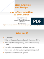 01-TheIntroductoryLecture(1).pdf