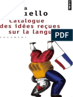 Catalogue des idees recues sur la langue-Marina Yaguello.pdf