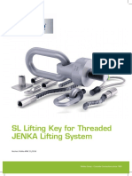 Swivel Lifting Key Leaflet - 11-2016 PDF