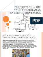 docdownloader.com-pdf-interpretacion-de-planos-y-diagramas-dti.pdf