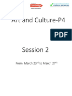 2019 P4 ART AND CULTURE UD1 SA2 PPT  POINTILLISM.pdf