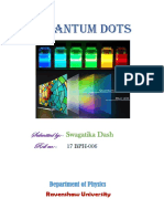 Document (1) - 2 PDF