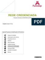 Relatório Rede Credenciada - Busca por Localidade.pdf