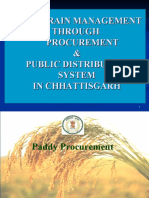 PaddyLatest.ppt