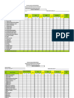 Badan Berunifom Rendah 2019 Edit Data