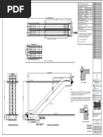 Escalator Design and Specifications | PDF | Escalator | Building ...