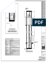 Lus Bp18a Dpa DWG BC.02 XX VT 62004