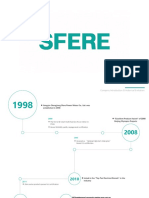 SFERE Electric Introduction PDF