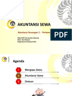 AK2-Pertemuan-11-Sewa.pptx