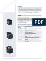 4.chint Contactor (NXC)