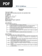 MCA Syllabus_1st Sem.pdf