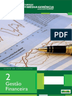 131920214-Gestao-Financeira-pdf.pdf