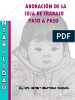 324045943-Elaboracion-de-La-Hoja-de-Trabajo-Paso-a-Paso (1).docx