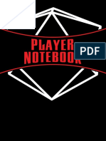 Player-Notebook-Hyperlinked-and-Bookmarked-2019-06-26_5d2d9a8a383a7.pdf