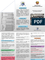 Folheto+-+Código+do+IRPS.pdf